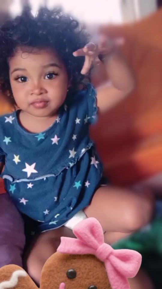 TikTok video thumbnail by joyce6844