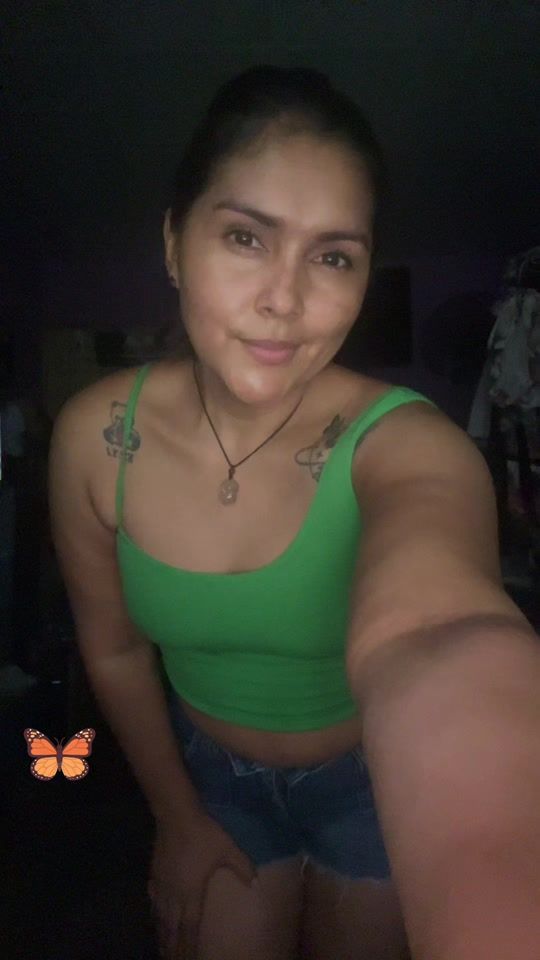 TikTok video thumbnail by iris.yaneth30