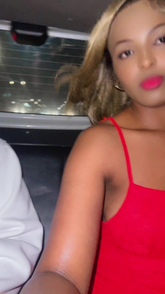 TikTok video thumbnail by __mutheu.feizar