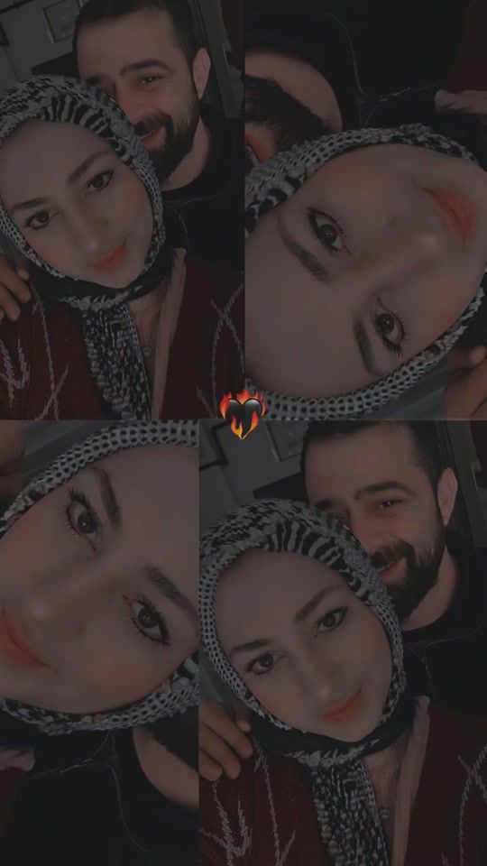 TikTok video thumbnail by rabia_sebo2647