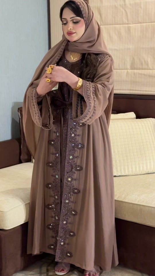TikTok video thumbnail by wow_collection_oman