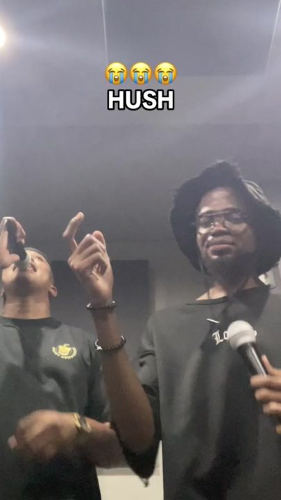 TikTok video thumbnail by thami.s_mthabela1