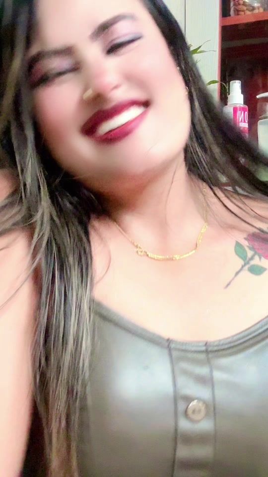 TikTok video thumbnail by riya.panta