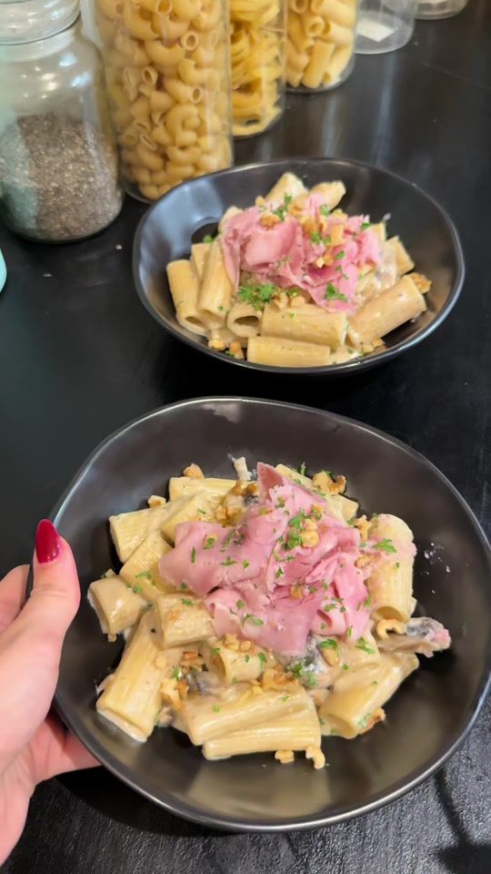 TikTok video thumbnail by les_recettes_de_maeva