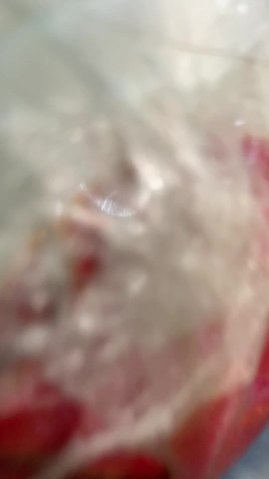 TikTok video thumbnail by touktasports