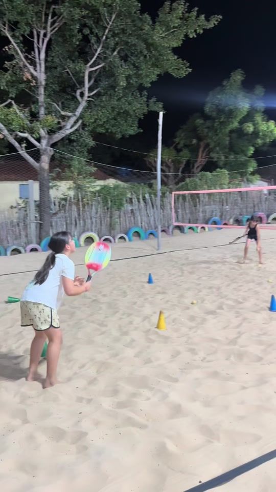 TikTok video thumbnail by camilabarbo29
