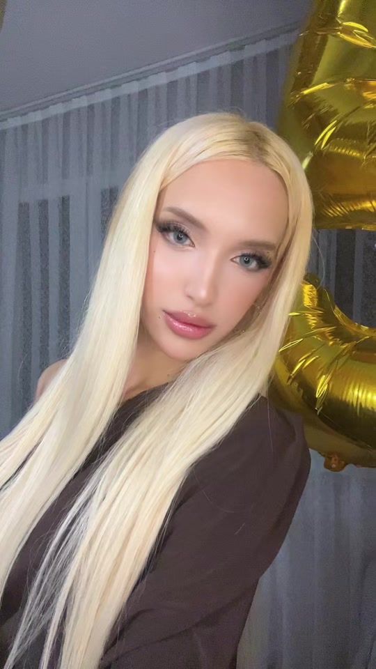 TikTok video thumbnail by limonluu.kekkk
