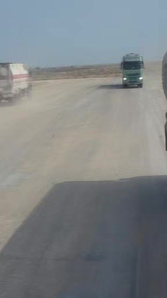 TikTok video thumbnail by user56740830510243