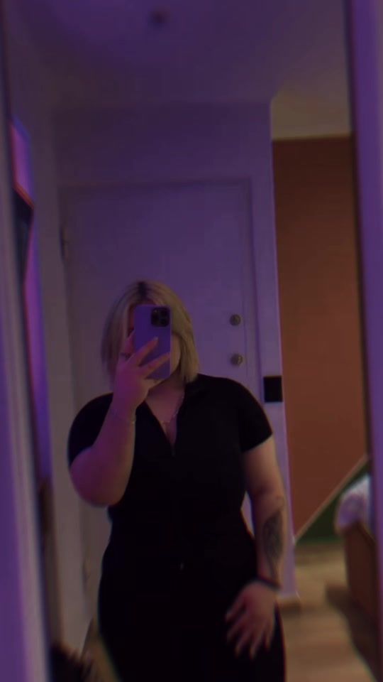 TikTok video thumbnail by rafaela_11112