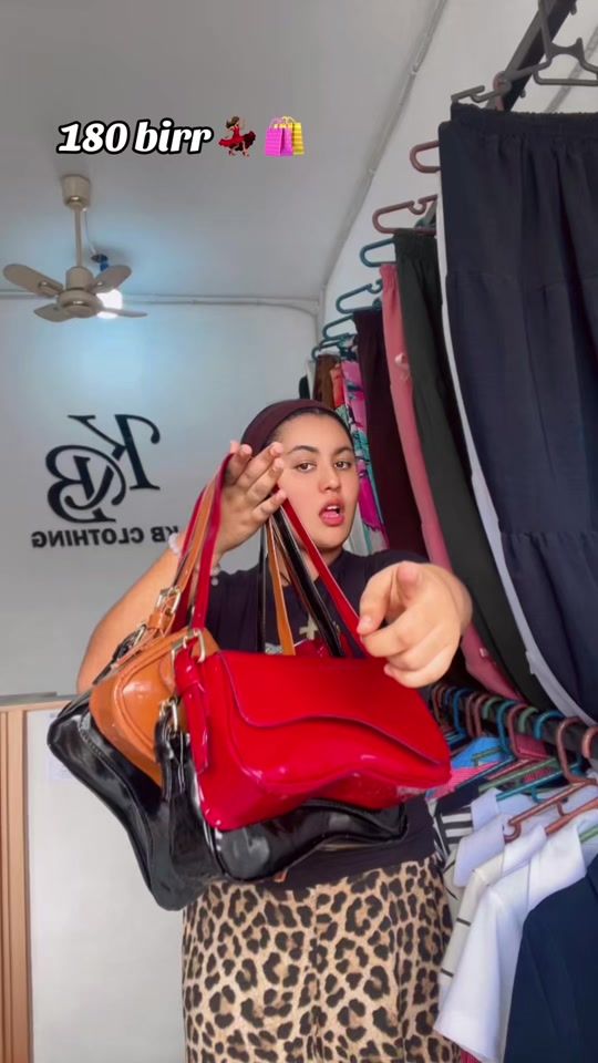 TikTok video thumbnail by shiti_baee