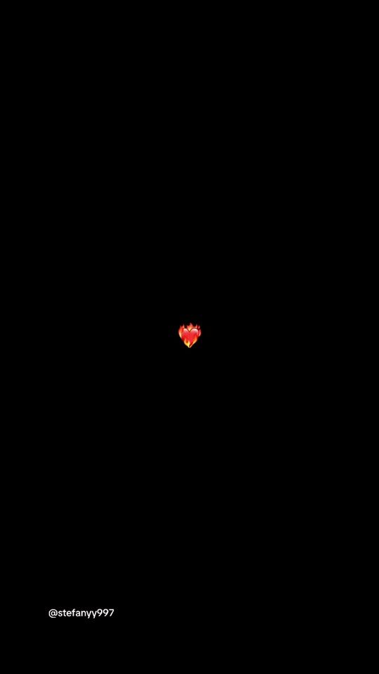 TikTok video thumbnail by stefanyy997