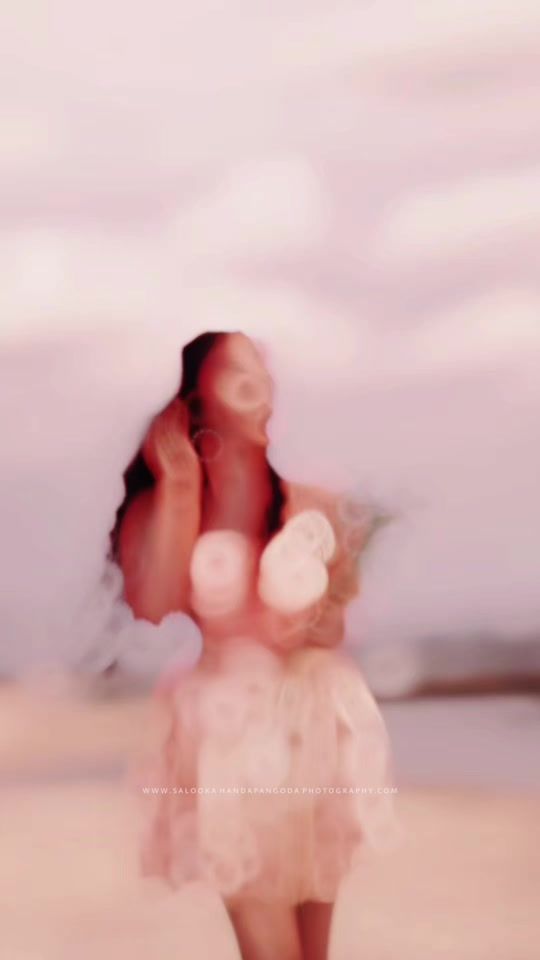 TikTok video thumbnail by salooka1105