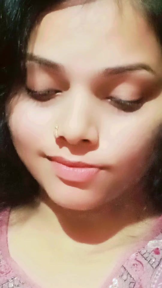 TikTok video thumbnail by mohalcha