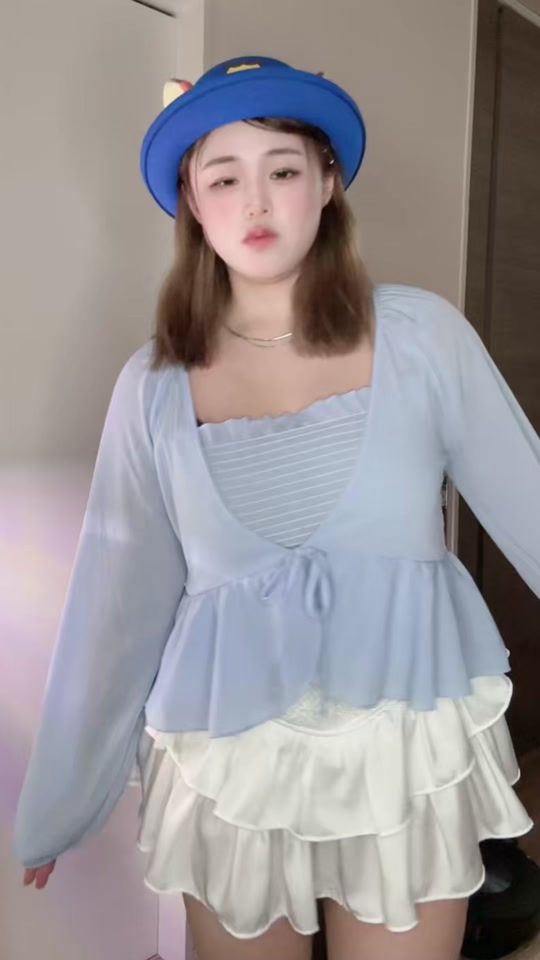 TikTok video thumbnail by naminosuke730