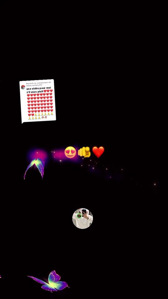 TikTok video thumbnail by dikaplea40