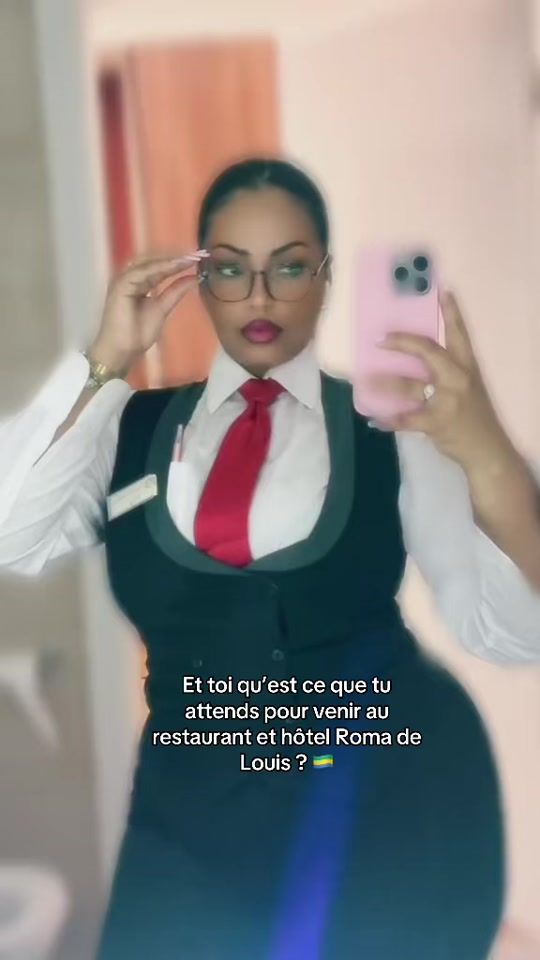 TikTok video thumbnail by yinmaspero