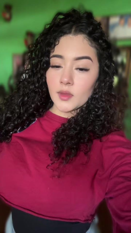 TikTok video thumbnail by fergie_rosas09