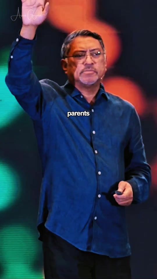 TikTok video thumbnail by wackyspeaker