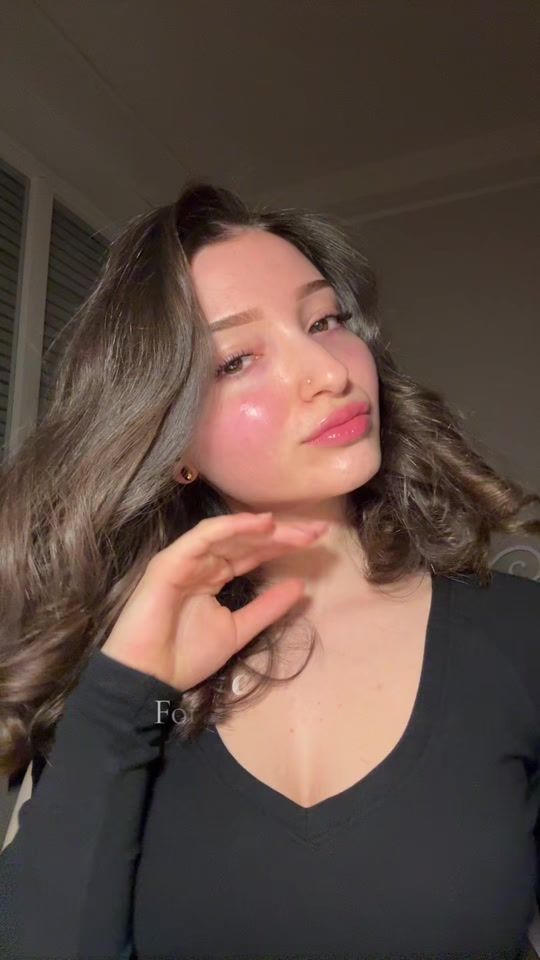 TikTok video thumbnail by yosrtouzi.1