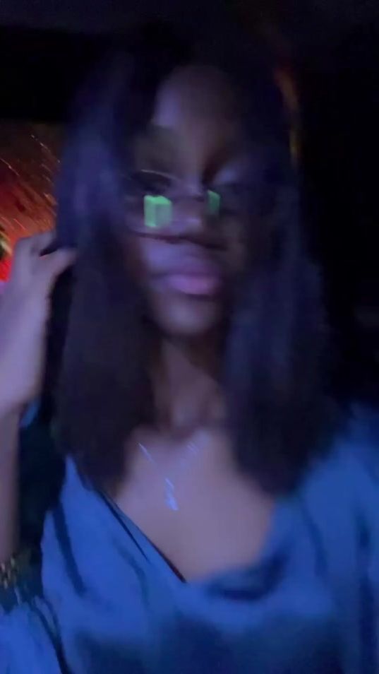 TikTok video thumbnail by nichou071