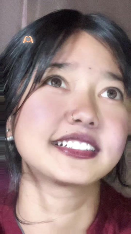 TikTok video thumbnail by sa.yni.yni