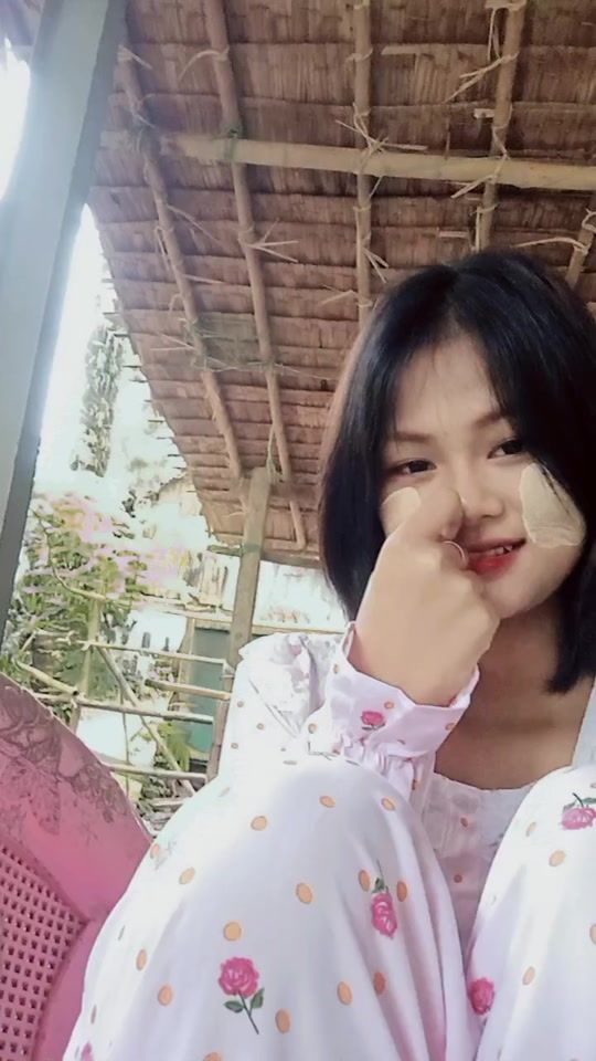 TikTok video thumbnail by kokoyachitlay