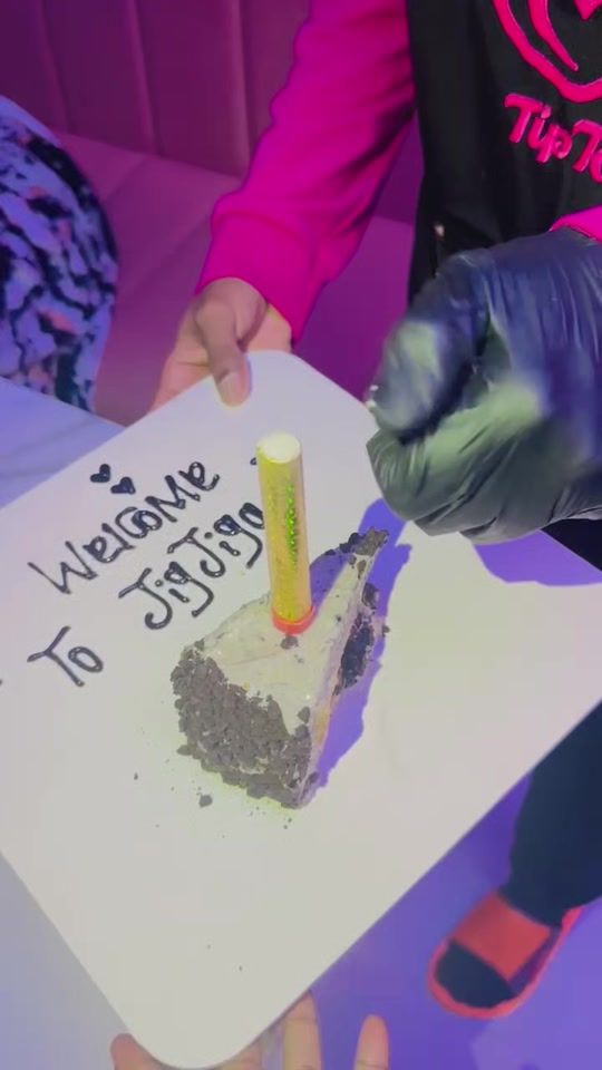 TikTok video thumbnail by natasha_mustave