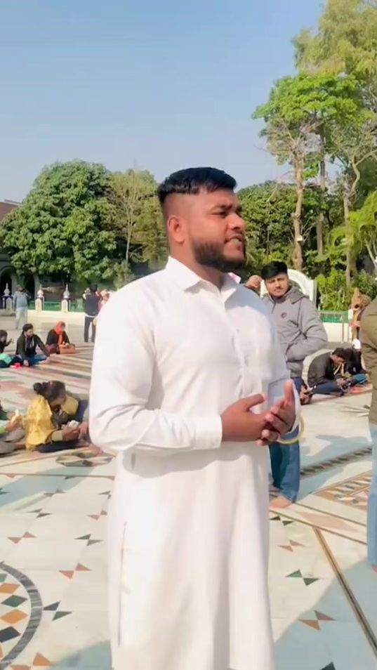 TikTok video thumbnail by mannirurka5