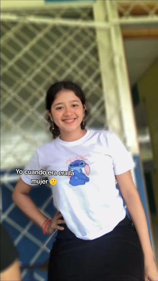 TikTok video thumbnail by neyarancivia