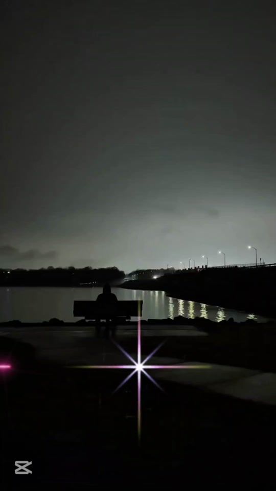 TikTok video thumbnail by zx6r17