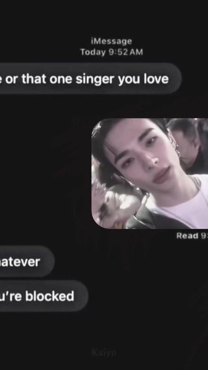 TikTok video thumbnail by livelovelaughkpop143