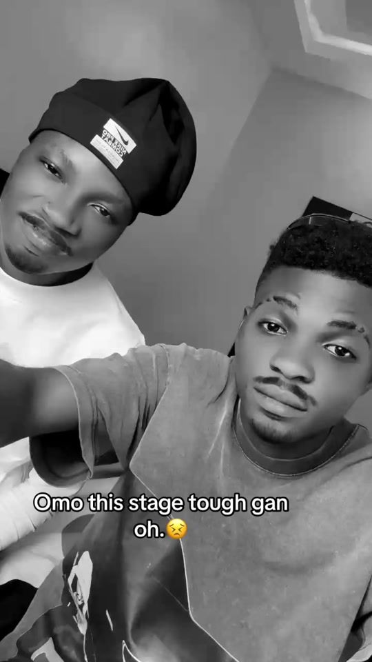 TikTok video thumbnail by .bolu8