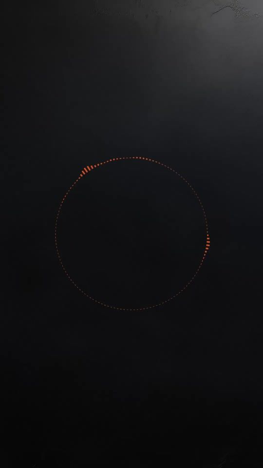 TikTok video thumbnail by chickenlicken_sa