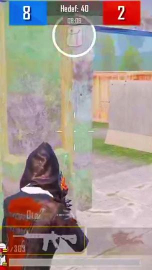 TikTok video thumbnail by estorr77