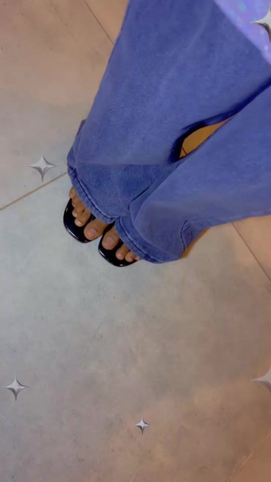 TikTok video thumbnail by zahradiallo69