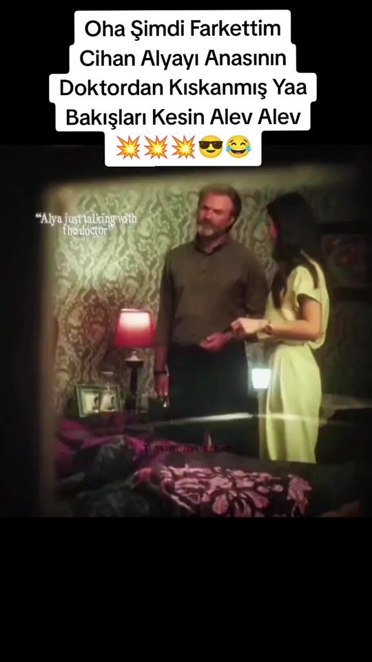 TikTok video thumbnail by cihalseyfer