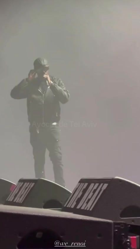 TikTok video thumbnail by bass.d930
