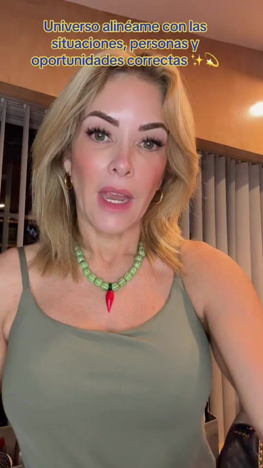 TikTok video thumbnail by techyjm