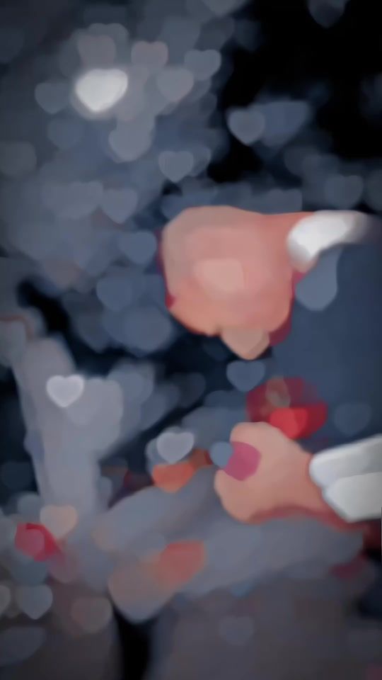 TikTok video thumbnail by dx_monir1