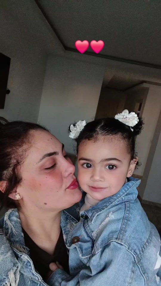 TikTok video thumbnail by ammoul3