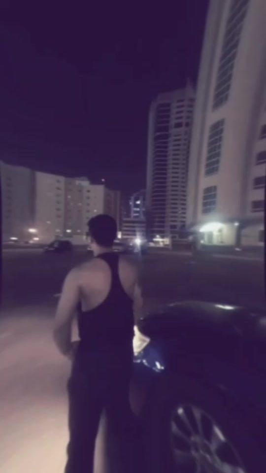 TikTok video thumbnail by royal.karki4
