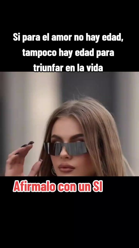 TikTok video thumbnail by merymiranda512