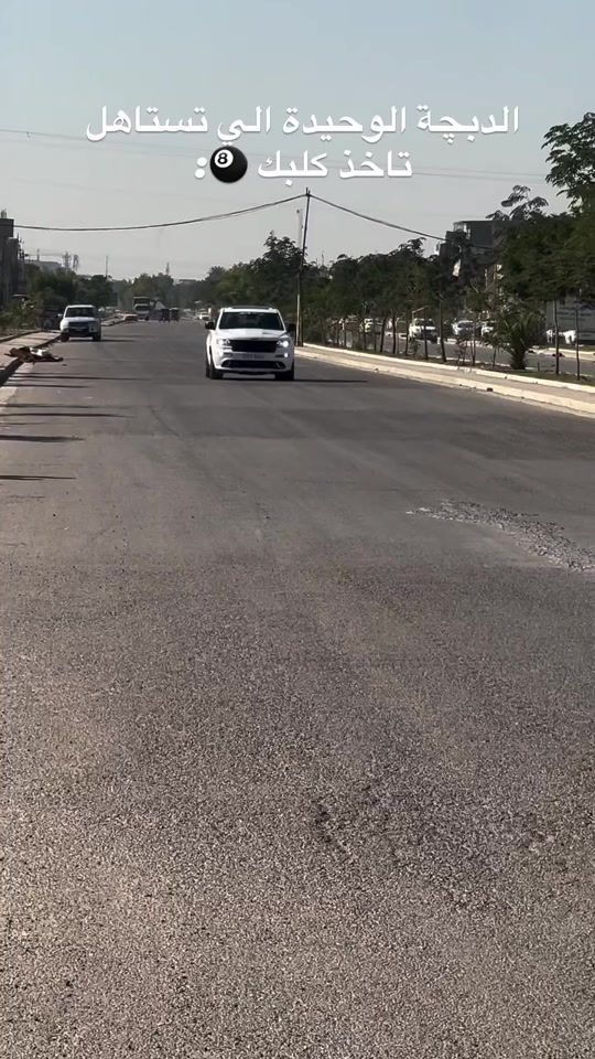 TikTok video thumbnail by iwjeepg