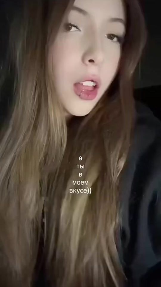 TikTok video thumbnail by wkkeess