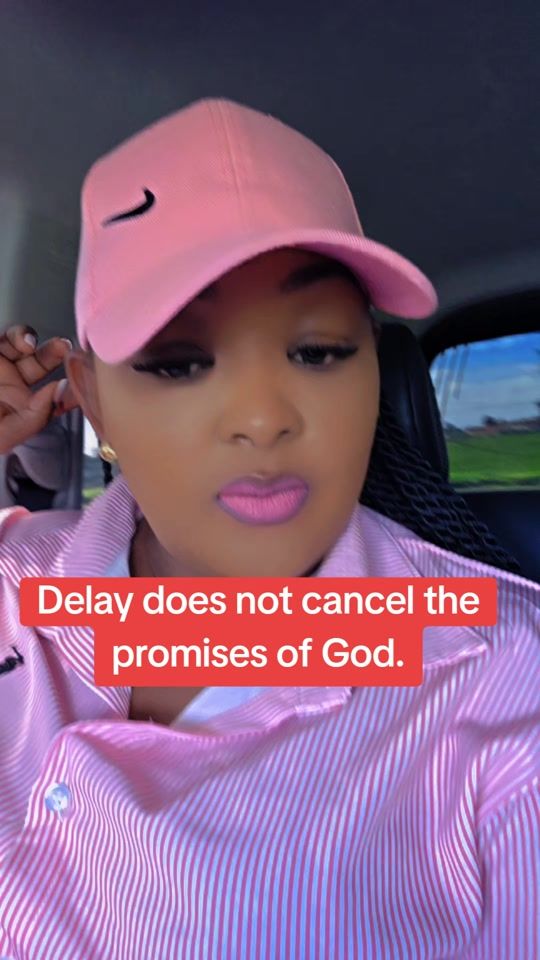 TikTok video thumbnail by ministervee04