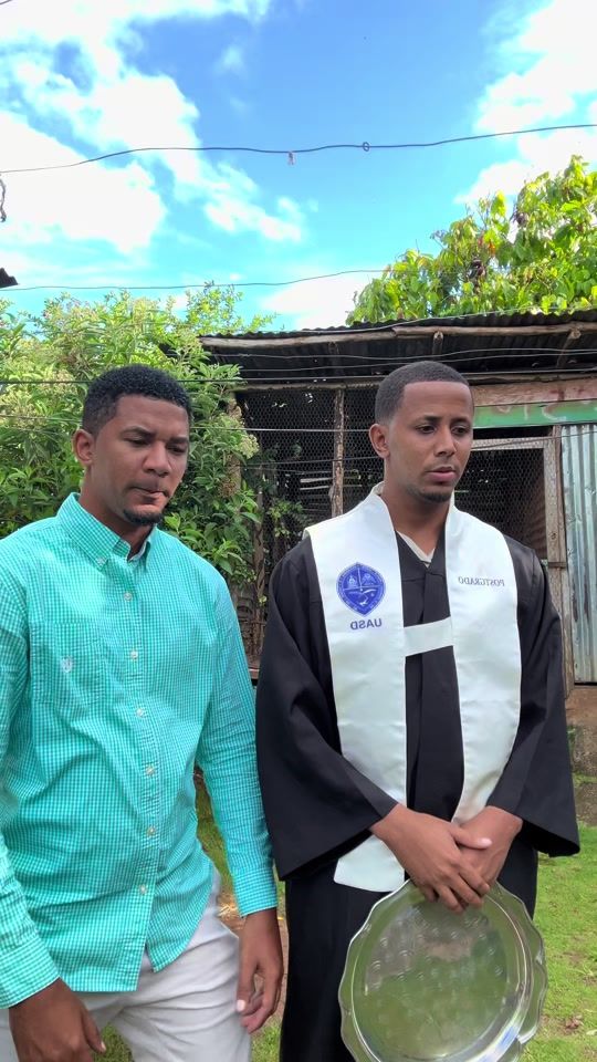 TikTok video thumbnail by oscarnicasio15