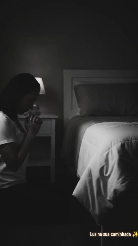 TikTok video thumbnail by luznasuacaminhada25