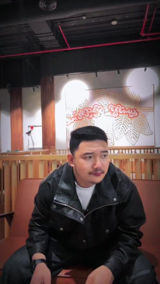 TikTok video thumbnail by laxman_pakhrin