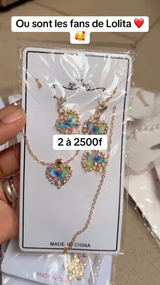TikTok video thumbnail by dimashop21