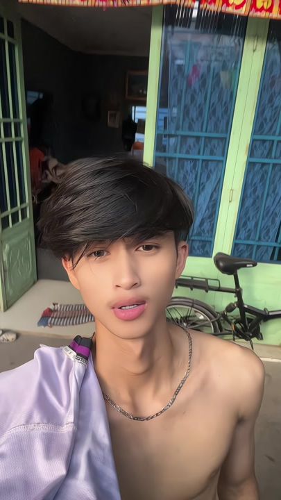 TikTok video thumbnail by sa.ly918